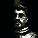 Bharathi Selvan - @bharathi_india_ - Instagram