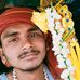 Bharathi Selvan - Facebook