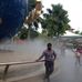 Bharathi Selvan - Facebook