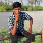 Bharathi Selvan - @bharathiselvan92 - Instagram
