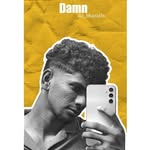 Bharathi Selvan - @damn_itz__bharathx - Instagram