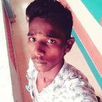 Bharathi Selvan - @bharathi.selvan.378 - Instagram
