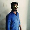 Bharathi selvan - @1995bharathi - TikTok