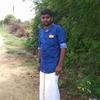 Bharathi Selvan  - @bharathiselvanp - TikTok