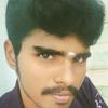 Bharathi Selvan - @bharathiselvan3 - TikTok