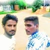 Bharathi Selvan - @bharathiselvan60 - TikTok