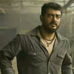 Bharathi selvan - @bharathu9978 - Instagram