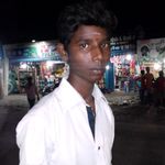 Bharathi Selvan - @bharathi.selvan.125 - Instagram