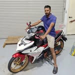 Bharathi Selvan - @bharathiselvan087 - Instagram