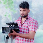 bharathi selvan - @bharathiselvan35 - Instagram