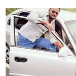 Bharathi Selvan - @bharathiselvan27 - Instagram