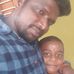 Bharathi Selvan - Facebook