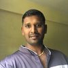 Bharathi Selvan Bharathi Selva - @bharathi.selvan.b - TikTok