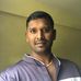 Bharathi Selvan Bharathi Selvan - Facebook