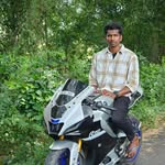 Bharathi selvan Kumar - @_selvan_k - Instagram