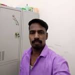 Bharathi Selvan Selvan - @bharathiselvan17 - Instagram