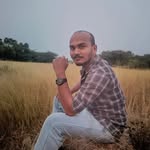 bharathiselvan50 - @bharathiselvan50 - Instagram