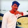 Bharathiselvan - @bharathi_vk - TikTok