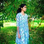 Bharathi selvan - @bharathi_selvan20 - Instagram