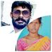 Bharathiselvan B - Facebook