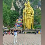 Bharathiselvan Mithran - @bharathiselvan28 - Instagram