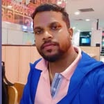 Bharathiselvan Mithran - @bharathi.selvan.771 - Instagram