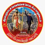 Bharathiselvan Ramachandran - @bharathiselvanramachandran - Instagram