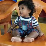 Dhivya - @bharathi_selvan_2884 - Instagram