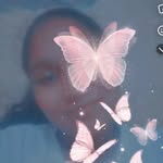 itz_me_little princess_naacchu - @bharathiselvan73 - Instagram