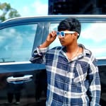 𝐘ᴇʟʟᴏꪝ⚡𝐅ʟᴀsʜ - @bharathi_selvan_007 - Instagram