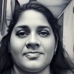 Shanthi Bharathi selvan - @shanthi_bharathiselvan - Instagram