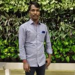 Vadaseri Bharathi Selvan - @bharathibharathigma - Instagram