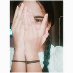 ✨_𝗦𝗛𝗢𝗢𝗧𝗜𝗡𝗚_📸_𝗟𝗢𝗩𝗘𝗥__💕 - @bharathi._.__shetty_._._ - Instagram