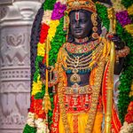 @bharathi_.shetty - Instagram