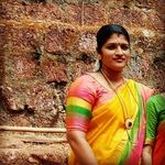 bharathi - @bharathi__shetty - Instagram