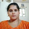 Bharathi - @bharathi.shetty - TikTok