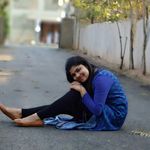Bharathi Shetty - @shetty.bharathi - Instagram