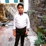 Bharathi Shetty - @amoghpshetty - Instagram