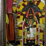 Bharathi Shetty - Facebook