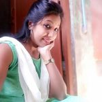 Bharathi Shetty - @bharathi.shetty.336 - Instagram