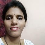 Bharathi Shetty - Facebook