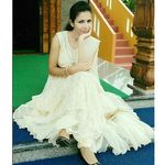 Bharathi Shetty - @bharathi_shetty22 - Instagram