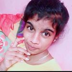 Bharathi shetty - @bharathishetty2 - Instagram