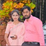 bharathi Shetty 6363 - @bharathishetty6363 - Instagram