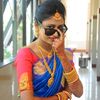 bharathi shetty 6363 - @bharathishetty636359 - TikTok