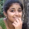 Bharathi Shetty - @t.shetty06 - TikTok