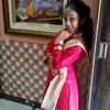 Bharathi Shetty - @bharathishetty0 - TikTok