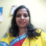 Bharathi Shetty - Facebook