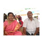 Bharathi Shetty - Facebook