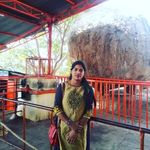 Bharathi shetty - @bharathishetty759 - Instagram